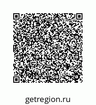79632877293