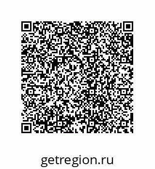 79632877296