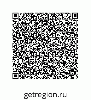 79632877301