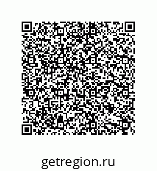 79632877304