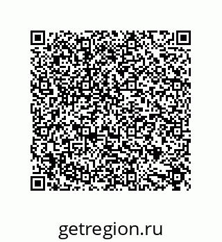 79632877305