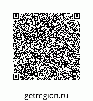 79632877307