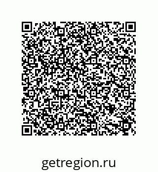 79632877311
