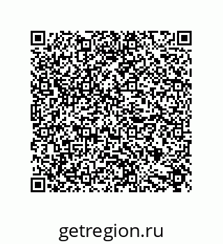 79632877320