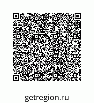 79632877326