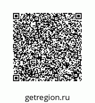 79632877327