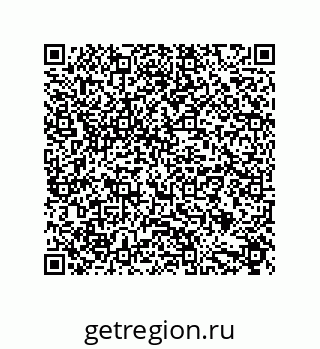 79632877328