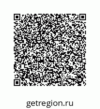 79632877330