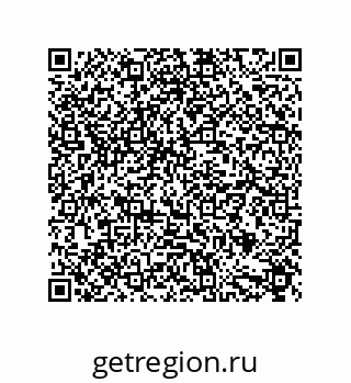 79632877331