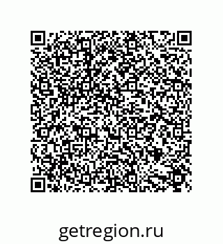 79632877332