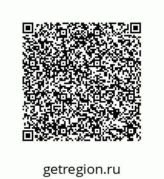 79632877341