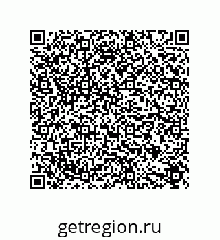 79632877344