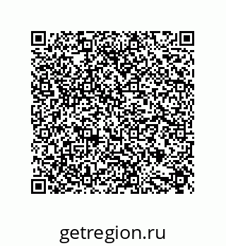 79632877357