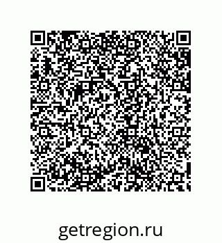 79632877361