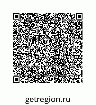 79632877376