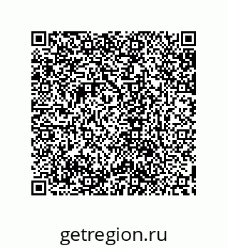 79632877377