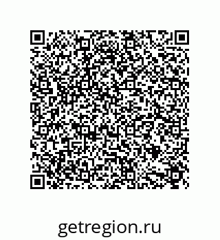 79632877379