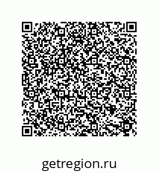 79632877383
