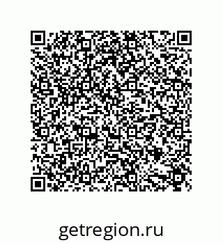 79632877384