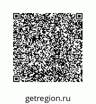 79632877386