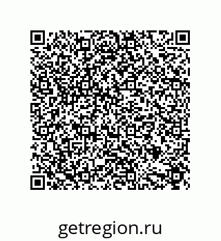 79632877388