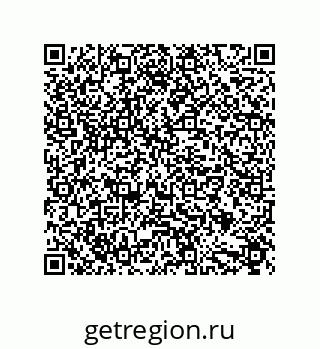 79632877389