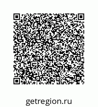 79632877391