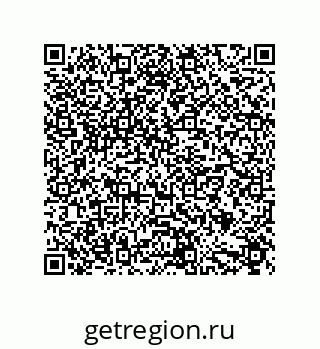 79632877394