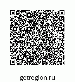 79632877395