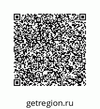 79632877397