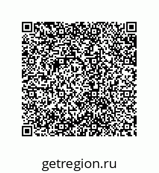 79632877400