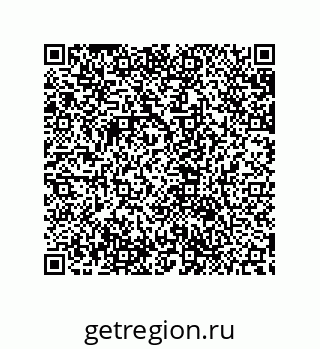 79632877401