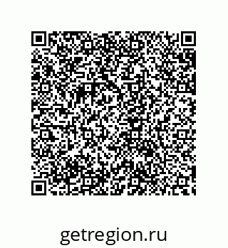 79632877409