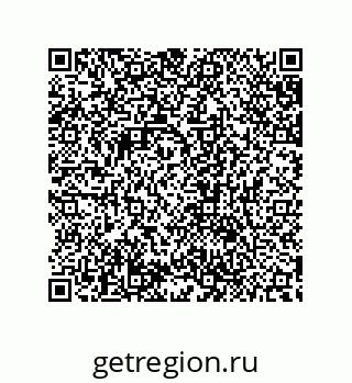 79632877411