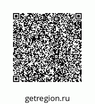 79632877412