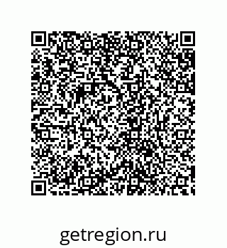 79632877413