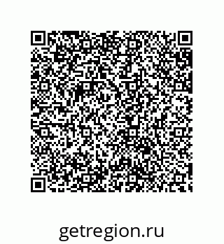 79632877419
