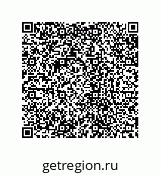 79632877426