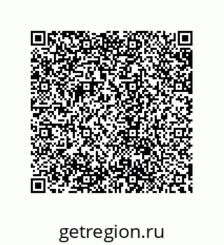 79632877441