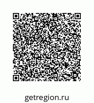 79632877443