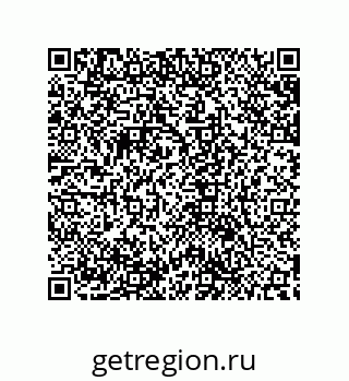 79632877445