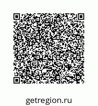 79632877446