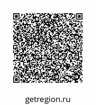 79632877452