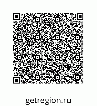 79632877454