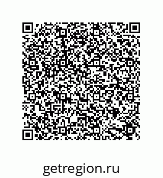 79632877464