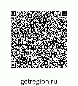 79632877465