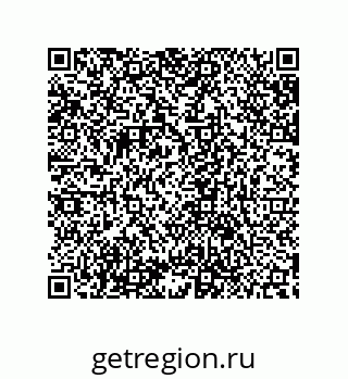 79632877474