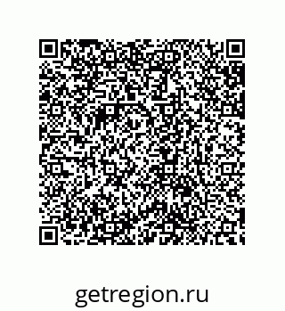 79632877477