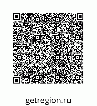 79632877483