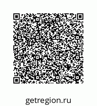 79632877484
